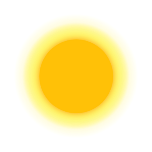 sun